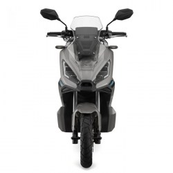 Scorpio Pro - Gold Edition